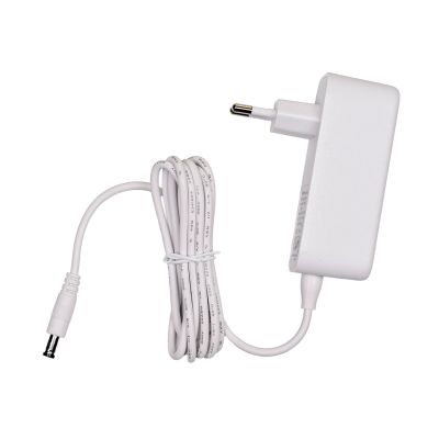 6. Govee H612C 10m | Taśma LED | Wi-Fi, Bluetooth, RGBIC
