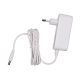 6. Govee H612C 10m | Taśma LED | Wi-Fi, Bluetooth, RGBIC