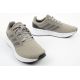 7. Adidas buty sportowe męskie Galaxy 6 M do biegania lekkie wygodne