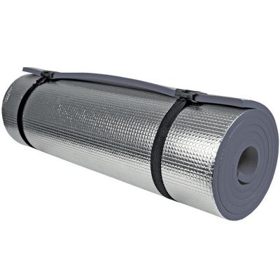 Karimata 12 mm 180x50 cm aluminiowa Hibernation