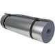 Karimata 12 mm 180x50 cm aluminiowa Hibernation