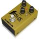 2. TC Electronic Zeus Drive Overdrive - Efekt typu Overdrive