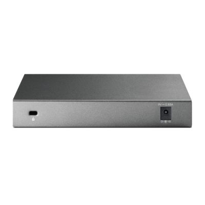 10. Router TP-LINK TL-ER605