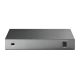 10. Router TP-LINK TL-ER605