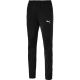3. Spodnie Puma Liga Sideline Poly Pant Core M 655948 03