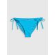 7. Dół od bikini damski 4F 4FWSS26UBKBF086-33S