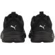 5. Buty Puma Wired Run Jr 374216 01