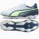 Buty Puma KING Match FG/AG 107863-03