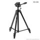 6. STATYW FOTOGRAFICZNY VELBON EX-530