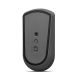 5. Lenovo ThinkBook Bluetooth Silent Mouse