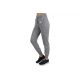 2. Spodnie GymHero Sweatpants W 780-GREY