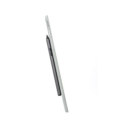 8. ZAGG Stylus G2 - pencil do Acer, Amazon, ASUS, HP, Lenovo oraz Samsung; kompatybilny z urządzeniami wspierającymi USI 1.0 i USI 2.0