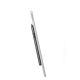 8. ZAGG Stylus G2 - pencil do Acer, Amazon, ASUS, HP, Lenovo oraz Samsung; kompatybilny z urządzeniami wspierającymi USI 1.0 i USI 2.0