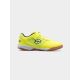 2. Buty  halowe Lotto Whizzer K 2600120K Jr-2411