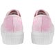 9. Buty Lee Cooper W LCW-23-31-1781LA