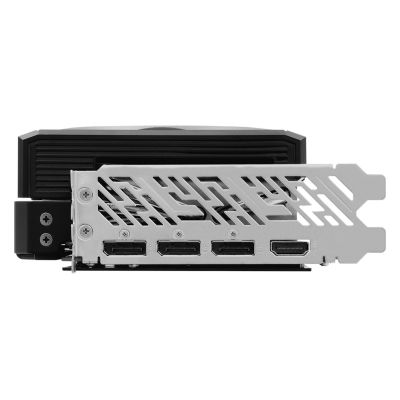 15. Karta graficzna ASRock RX9070GRE Steel Legend Dark 12GB OC