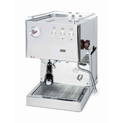 Quick Mill Pop Półautomatyczny Ekspres do espresso 1,8 l
