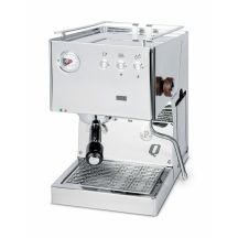 Quick Mill Pop Półautomatyczny Ekspres do espresso 1,8 l