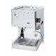 Quick Mill Pop Półautomatyczny Ekspres do espresso 1,8 l
