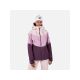 8. Kurtka Rossignol W Corbet'S 2L Jkt