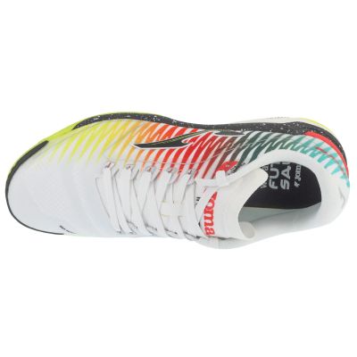 3. Joma Invicto 2576 IN INVW2576IN Białe 40