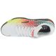 3. Joma Invicto 2576 IN INVW2576IN Białe 40