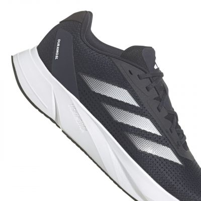 4. Buty do biegania adidas Duramo SL M IE9690