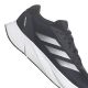 4. Buty do biegania adidas Duramo SL M IE9690