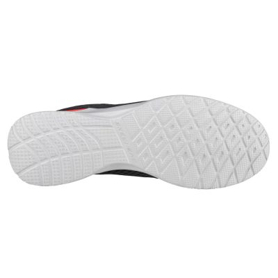 8. Buty Skechers Skech-Air Dynamight M 232291-BLK