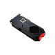 7. Karta graficzna PowerColor RX9070GRE Red Devil