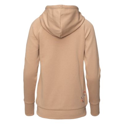 7. Bluza Elbruz Runa II W 92800596811