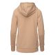 7. Bluza Elbruz Runa II W 92800596811