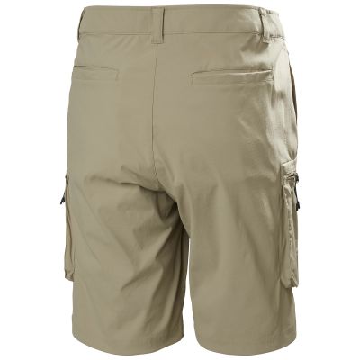 6. Szorty Helly Hansen Move Qd Shorts 2,0 M 53977 757