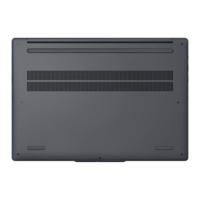10. Lenovo IdeaPad Slim 3 15ARP10 Ryzen 5 150 15.3" WUXGA IPS 300nits 60Hz AG 16GB DDR5 4800 SSD512 Radeon 660M Graphics Cam 720p 50Wh NoOS Luna Grey