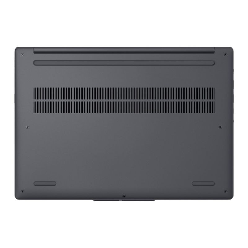 10. Lenovo IdeaPad Slim 3 15ARP10 Ryzen 5 150 15.3" WUXGA IPS 300nits 60Hz AG 16GB DDR5 4800 SSD512 Radeon 660M Graphics Cam 720p 50Wh NoOS Luna Grey