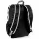 4. Plecak Spokey Hidden Peak BK/R 928527