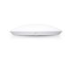 4. Access Point Wi-Fi 5 Ubiquiti UniFi nanoHD 2.4GHz(2 x 2)/5GHz(4 x 4) PoE 1x1G 5pak