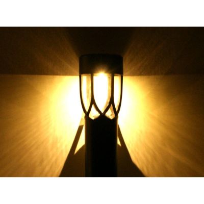 22. LAMPA SOLARNA 7X40CM PROGARDEN