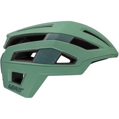4. Kask rowerowy LEATT Helmet MTB Endurance 3.0 V25