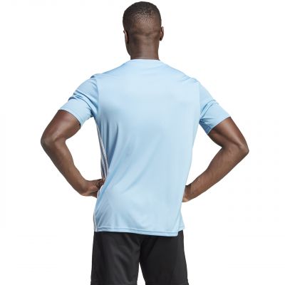 4. Koszulka adidas Tabela 23 Jersey M IA9145