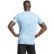 4. Koszulka adidas Tabela 23 Jersey M IA9145