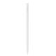 11. Samsung Galaxy Tab S10+ (X826) 5G 12/512GB Silver