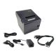 5. Equip 351005 drukarka POS 203 x 203 DPI Przewodowa Termiczny