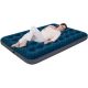 6. MATERAC FLOKOWANY 1-OSOBOWY Z NADRUKIEM 3D 191x99x22CM 24502