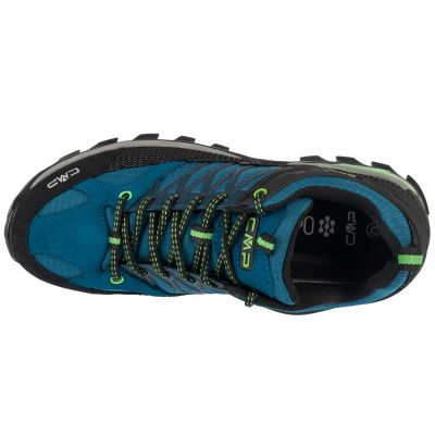 3. Buty CMP Rigel Low M 3Q54457-15MR