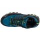 3. Buty CMP Rigel Low M 3Q54457-15MR