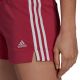 11. Spodenki adidas Essentials Slim Short W GM5530