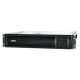 13. Zasilacz awaryjny UPS APC SMT750RMI2UC (Rack; 750VA)