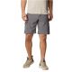 4. Spodenki Columbia Silver Ridge Utility Cargo Shorts M 2030744023
