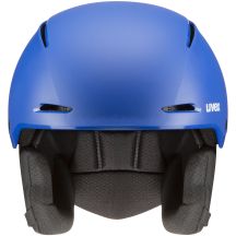 Kask narciarski UVEX Minimo